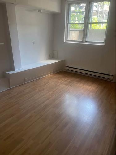 1 bedroom apartment for rent in Montreal - Rosemont–La Petite-Patrie — photo 6
