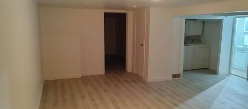 Appartement de 1 chambre à louer à Gatineau — photo 12