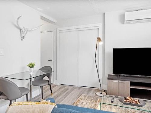 1 bedroom apartment for rent in - — photo 15