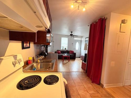 Appartement de 2 chambres à louer à Montreal - Ville-Marie — photo 26