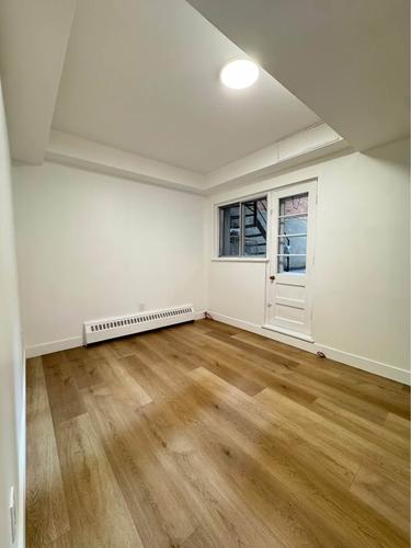 1 bedroom apartment for rent in Montreal - Rosemont–La Petite-Patrie — photo 5