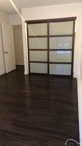 3 bedrooms apartment for rent in Québec - Sainte-Foy–Sillery–Cap-Rouge — photo 16