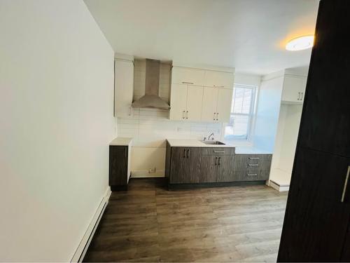 3 bedrooms apartment for rent in Québec - La Cité-Limoilou — photo 3