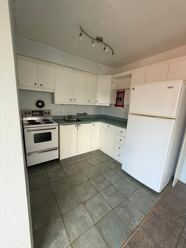 Appartement de 1 chambre à louer à Longueuil — photo 6