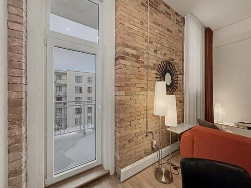 1 bedroom apartment for rent in Québec - Beauport — photo 10
