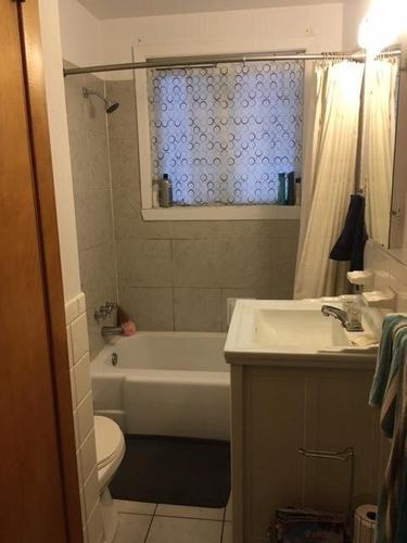 2 bedrooms apartment for rent in Sherbrooke — photo 11