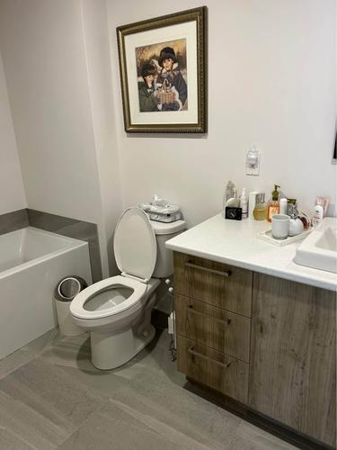 Appartement de 2 chambres à louer à Laval — photo 23