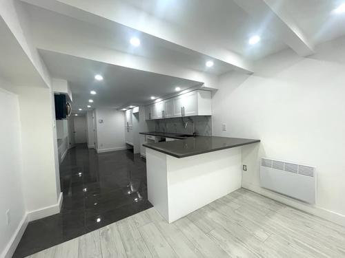 Appartement de 1 chambre à louer à Montreal - Le Plateau-Mont-Royal — photo 9