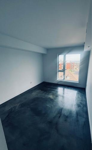 2 bedrooms apartment for rent in Lévis — photo 5