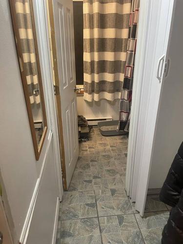 1 bedroom apartment for rent in Québec - Les Rivières — photo 7