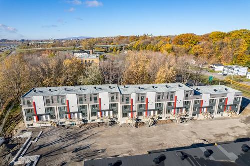 1 bedroom apartment for rent in Québec - Beauport — photo 17