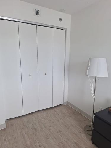 1 bedroom apartment for rent in Montreal - Le Plateau-Mont-Royal — photo 9