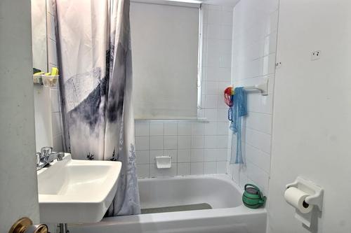 Appartement de 3 chambres à louer à Québec - Sainte-Foy–Sillery–Cap-Rouge — photo 5