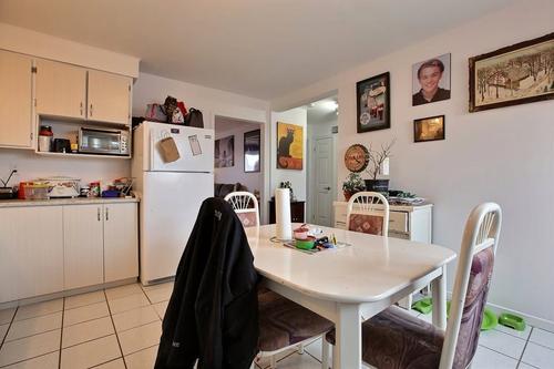 2 bedrooms apartment for rent in Québec - Charlesbourg — photo 6