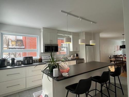 3 bedrooms apartment for rent in Québec - La Cité-Limoilou — photo 9