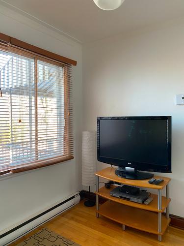 1 bedroom apartment for rent in Montreal - Rosemont–La Petite-Patrie — photo 2