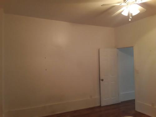 1 bedroom apartment for rent in - — photo 13
