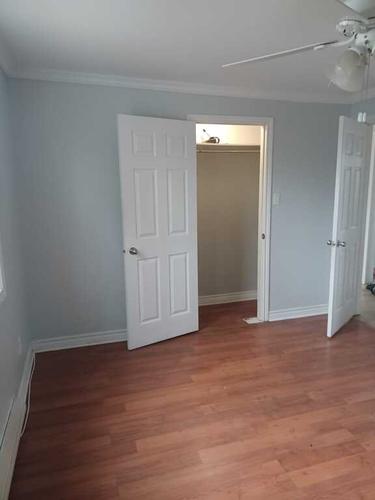 Appartement de 2 chambres à louer à Gatineau — photo 10