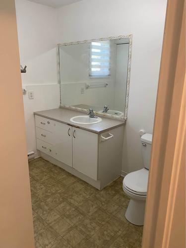 2 bedrooms apartment for rent in Gatineau — photo 8