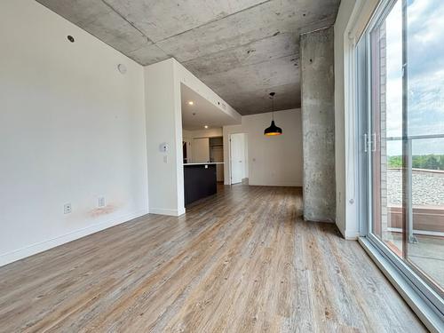 2 bedrooms apartment for rent in Laval — photo 4