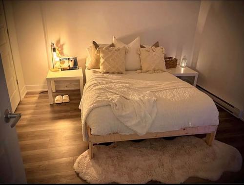 Appartement de 1 chambre à louer à Gatineau — photo 10