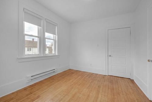 Appartement de 2 chambres à louer à Gatineau — photo 11