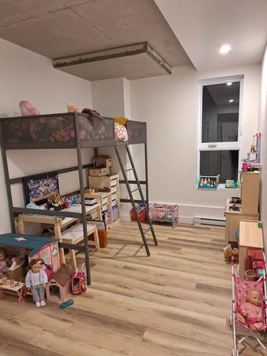 3 bedrooms apartment for rent in Québec - La Cité-Limoilou — photo 9