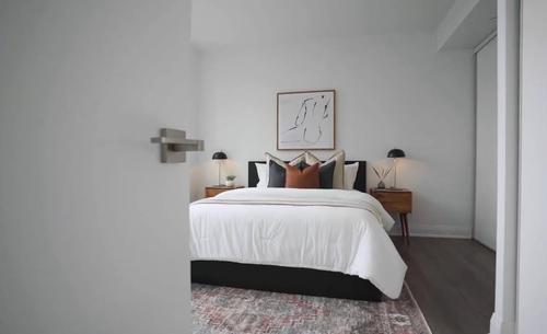 1 bedroom apartment for rent in - — photo 4
