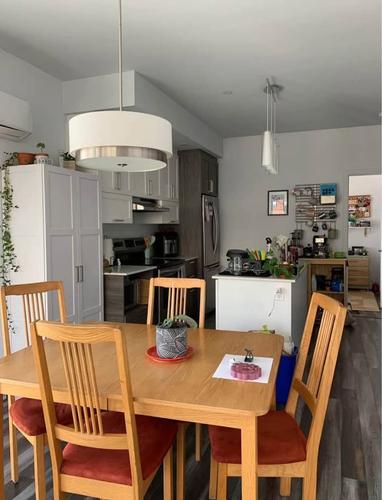 2 bedrooms apartment for rent in Gatineau — photo 3