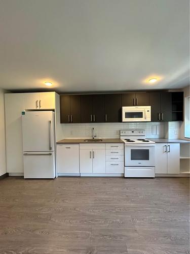 2 bedrooms apartment for rent in Montreal - Le Plateau-Mont-Royal — photo 4
