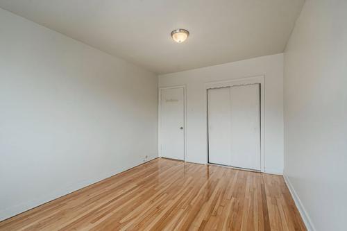 Appartement de 1 chambre à louer à Montreal - Saint-Laurent — photo 6