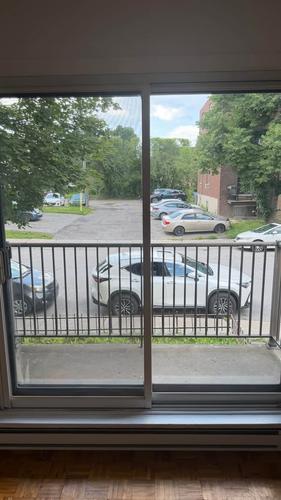 Appartement de 2 chambres à louer à Laval — photo 13