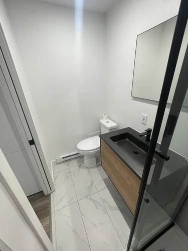 2 bedrooms apartment for rent in Montreal - Ville-Marie — photo 7
