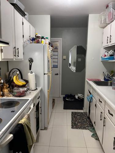 Appartement de 2 chambres à louer à Lévis — photo 6