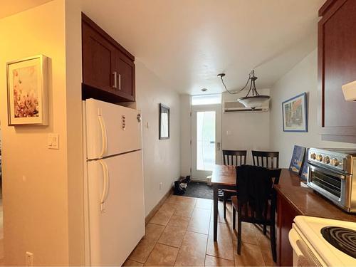 Appartement de 2 chambres à louer à Montreal - Ville-Marie — photo 21