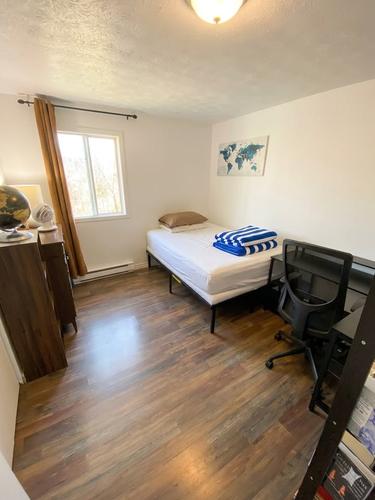 3 bedrooms apartment for rent in Sherbrooke — photo 10