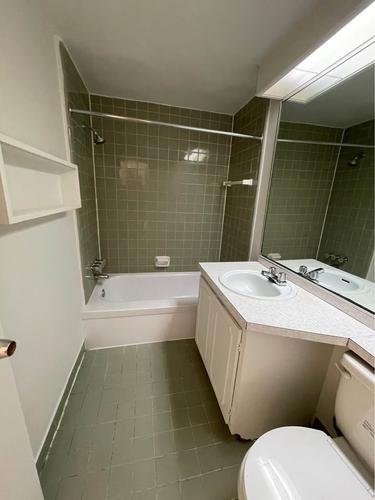 Appartement de 1 chambre à louer à Montreal - Saint-Laurent — photo 7