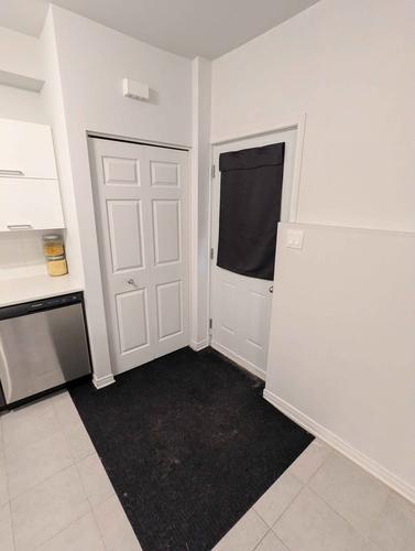 Appartement de 2 chambres à louer à Gatineau — photo 3