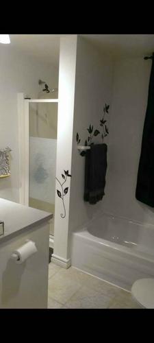 Appartement de 1 chambre à louer à Longueuil — photo 9