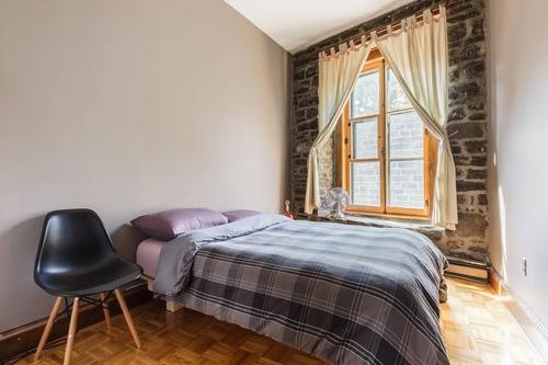 Appartement de 2 chambres à louer à Québec - La Cité-Limoilou — photo 6