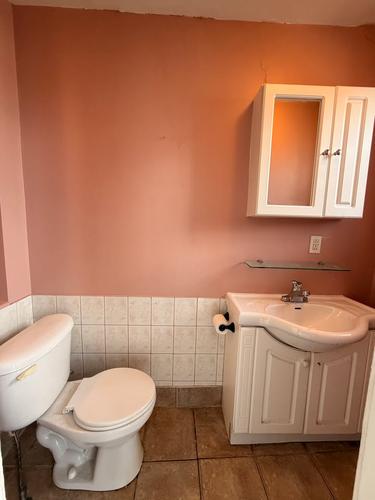 1 bedroom apartment for rent in Montreal - Rosemont–La Petite-Patrie — photo 13