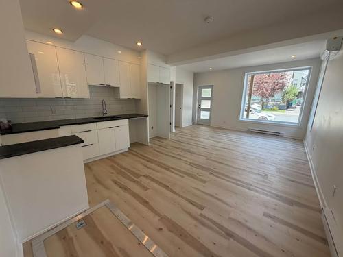 Appartement de 2 chambres à louer à Longueuil — photo 4