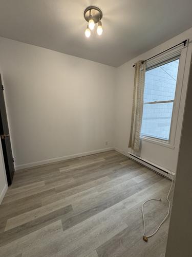 Appartement de 2 chambres à louer à Montreal - Ville-Marie — photo 7