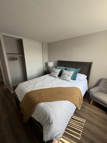 Appartement de 2 chambres à louer à Montreal - Ville-Marie — photo 6