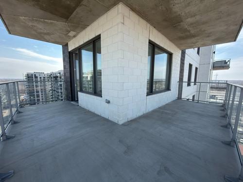 3 bedrooms apartment for rent in Laval — photo 17