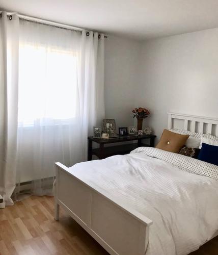 Appartement de 2 chambres à louer à Québec - Beauport — photo 5