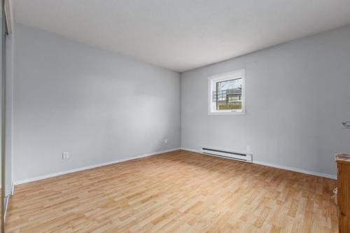 Appartement de 2 chambres à louer à Gatineau — photo 17