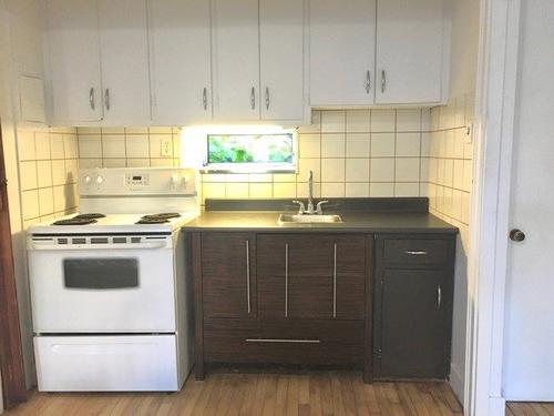 Studio for rent in Québec - La Cité-Limoilou — photo 3