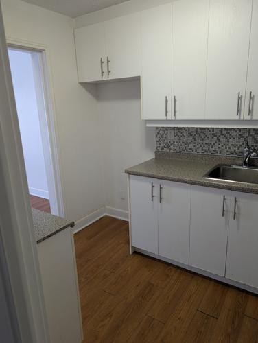 2 bedrooms apartment for rent in Québec - La Cité-Limoilou — photo 5