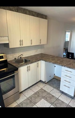 Appartement de 2 chambres à louer à Longueuil — photo 5